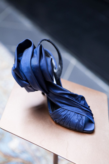 Fotoservizio/SS 2020/WOMEN/PRESENTAZIONE/ANDREA MONDIN/DP2/20