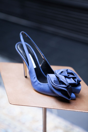 Fotoservizio/SS 2020/WOMEN/PRESENTAZIONE/ANDREA MONDIN/DP2/21