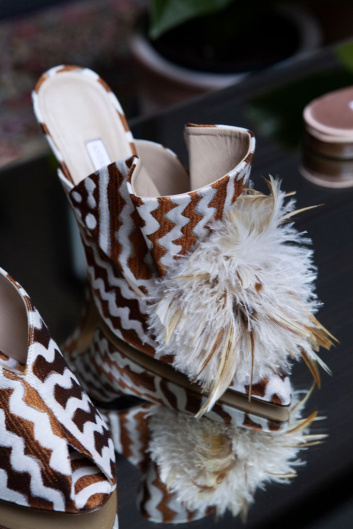 Fotoservizio/SS 2020/WOMEN/PRESENTAZIONE/ANDREA MONDIN/DP2/13