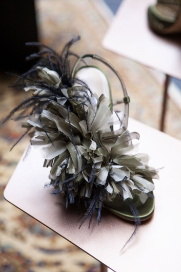Fotoservizio/SS 2020/WOMEN/PRESENTAZIONE/ANDREA MONDIN/DP2/16