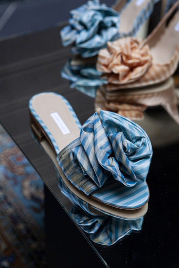 Fotoservizio/SS 2020/WOMEN/PRESENTAZIONE/ANDREA MONDIN/DP2/27