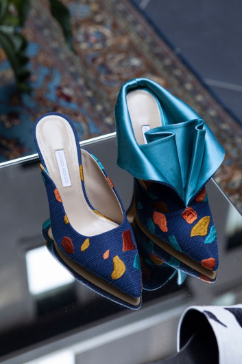 Fotoservizio/SS 2020/WOMEN/PRESENTAZIONE/ANDREA MONDIN/DP2/29