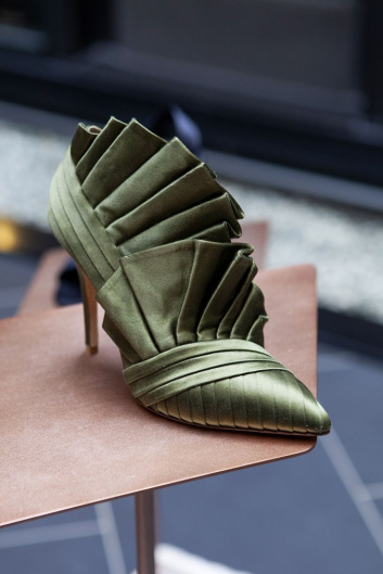 Fotoservizio/SS 2020/WOMEN/PRESENTAZIONE/ANDREA MONDIN/DP2/31