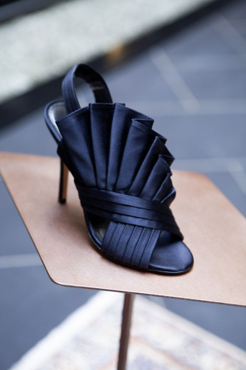Fotoservizio/SS 2020/WOMEN/PRESENTAZIONE/ANDREA MONDIN/DP2/32