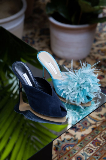 Fotoservizio/SS 2020/WOMEN/PRESENTAZIONE/ANDREA MONDIN/DP2/23
