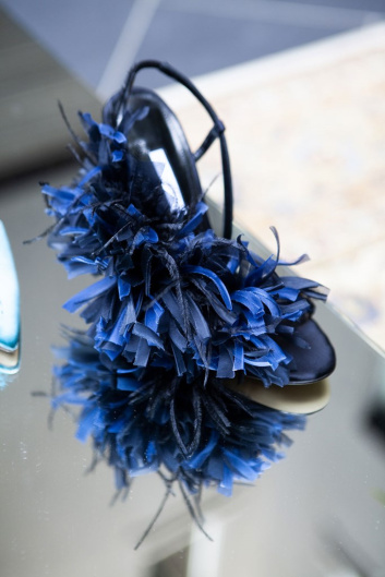 Fotoservizio/SS 2020/WOMEN/PRESENTAZIONE/ANDREA MONDIN/DP2/24