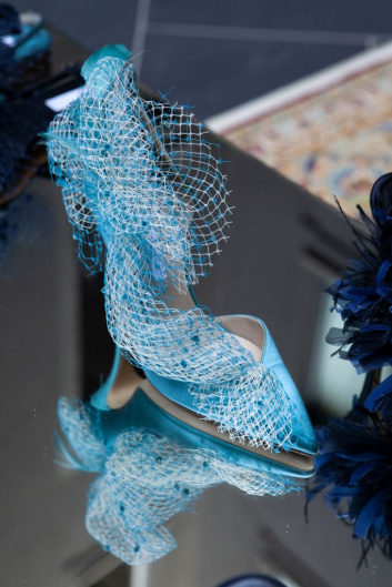 Fotoservizio/SS 2020/WOMEN/PRESENTAZIONE/ANDREA MONDIN/DP2/25