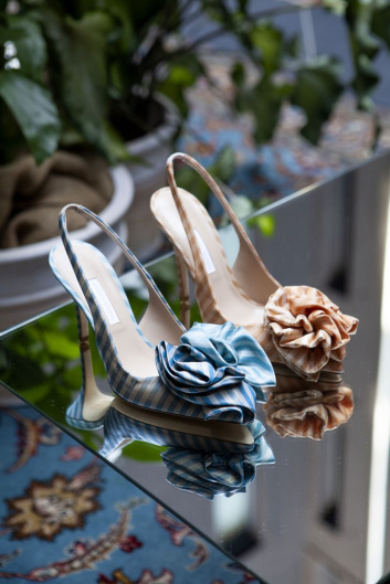 Fotoservizio/SS 2020/WOMEN/PRESENTAZIONE/ANDREA MONDIN/DP2/26