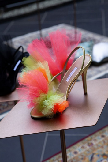 Fotoservizio/SS 2020/WOMEN/PRESENTAZIONE/ANDREA MONDIN/DP2/37