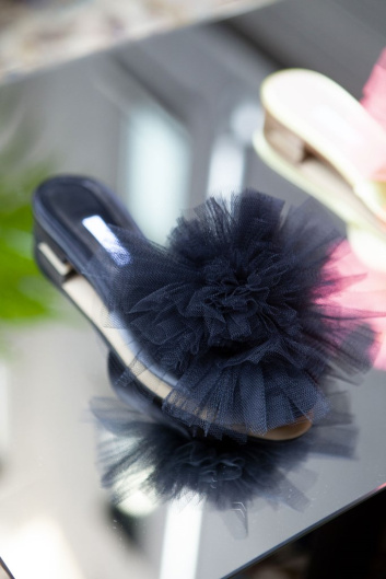 Fotoservizio/SS 2020/WOMEN/PRESENTAZIONE/ANDREA MONDIN/DP2/38