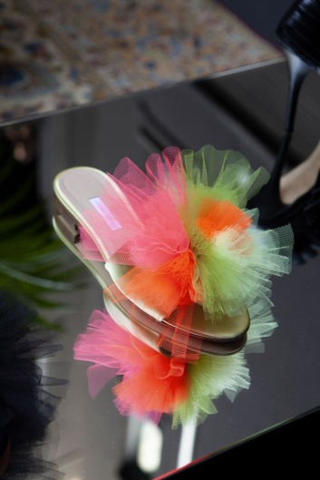 Fotoservizio/SS 2020/WOMEN/PRESENTAZIONE/ANDREA MONDIN/DP2/39