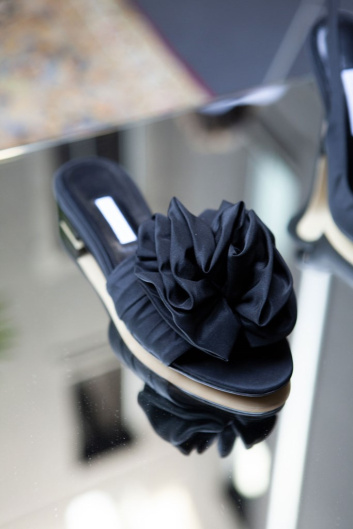 Fotoservizio/SS 2020/WOMEN/PRESENTAZIONE/ANDREA MONDIN/DP2/40