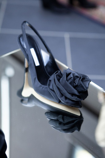 Fotoservizio/SS 2020/WOMEN/PRESENTAZIONE/ANDREA MONDIN/DP2/41