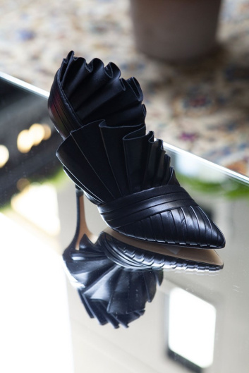 Fotoservizio/SS 2020/WOMEN/PRESENTAZIONE/ANDREA MONDIN/DP2/42