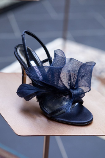 Fotoservizio/SS 2020/WOMEN/PRESENTAZIONE/ANDREA MONDIN/DP2/33