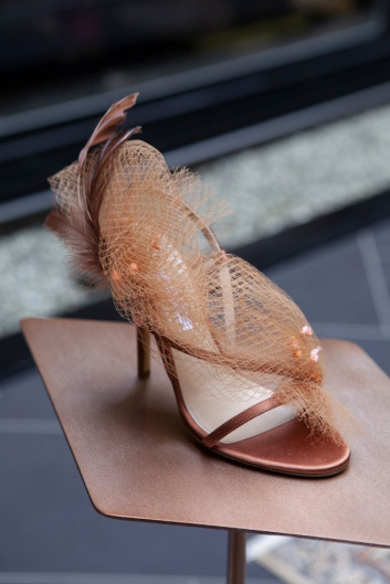 Fotoservizio/SS 2020/WOMEN/PRESENTAZIONE/ANDREA MONDIN/DP2/34