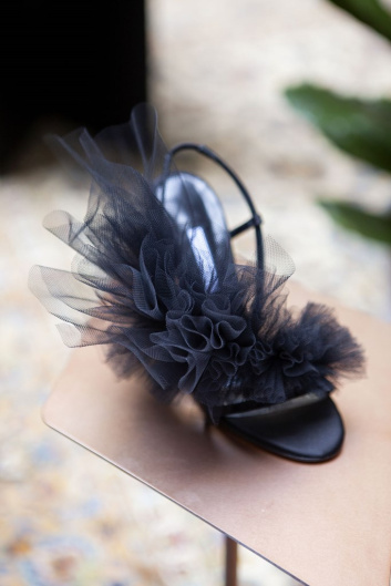 Fotoservizio/SS 2020/WOMEN/PRESENTAZIONE/ANDREA MONDIN/DP2/35