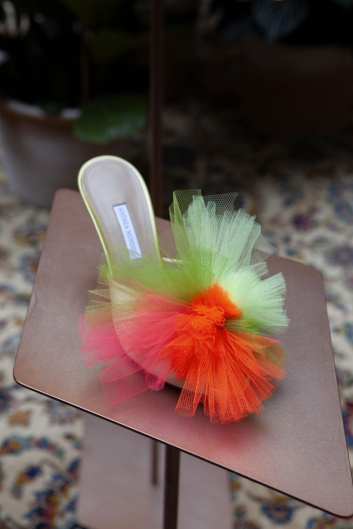 Fotoservizio/SS 2020/WOMEN/PRESENTAZIONE/ANDREA MONDIN/DP2/36