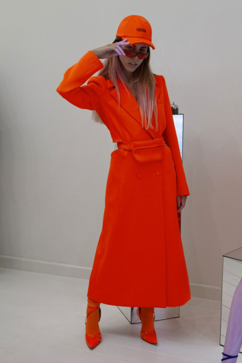 Fotoservizio/SS 2020/WOMEN/PRESENTAZIONE/SSHEENA/DP2/1