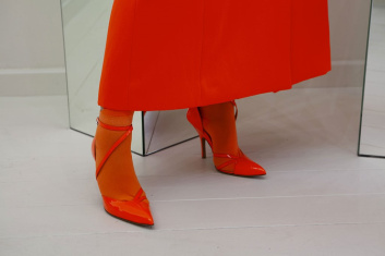 Fotoservizio/SS 2020/WOMEN/PRESENTAZIONE/SSHEENA/DP2/3