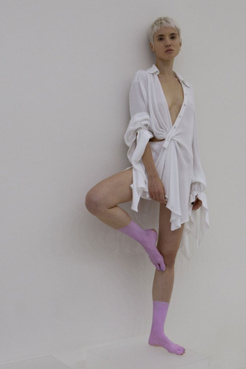 Fotoservizio/SS 2020/WOMEN/PRESENTAZIONE/SSHEENA/DP2/5