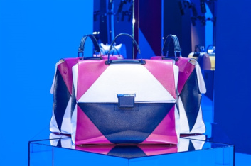 Fotoservizio/SS 2016/WOMEN/FURLA/DP2/15