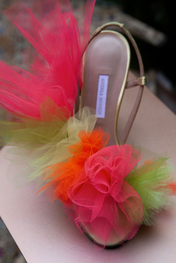 Fotoservizio/SS 2020/WOMEN/PRESENTAZIONE/ANDREA MONDIN/DP2/43