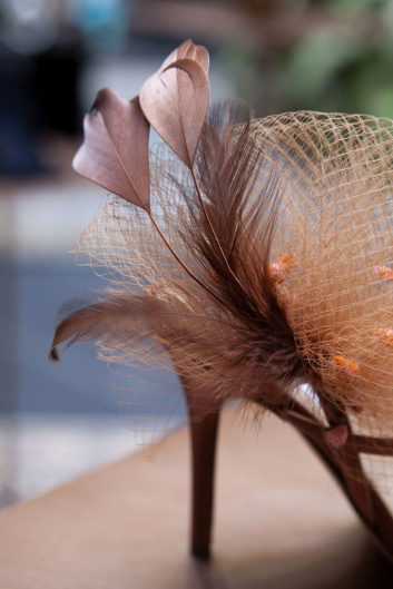 Fotoservizio/SS 2020/WOMEN/PRESENTAZIONE/ANDREA MONDIN/DP2/44