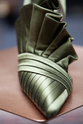 Fotoservizio/SS 2020/WOMEN/PRESENTAZIONE/ANDREA MONDIN/DP2/45