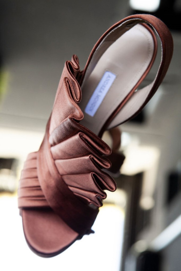 Fotoservizio/SS 2020/WOMEN/PRESENTAZIONE/ANDREA MONDIN/DP2/46