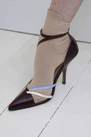 Fotoservizio/SS 2020/WOMEN/PRESENTAZIONE/SSHEENA/DP2/11