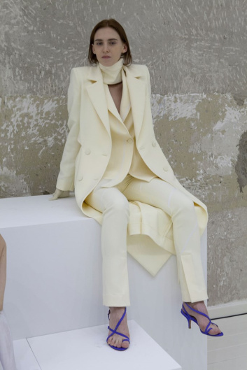 Fotoservizio/SS 2020/WOMEN/PRESENTAZIONE/SSHEENA/DP2/12