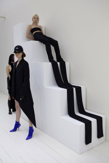 Fotoservizio/SS 2020/WOMEN/PRESENTAZIONE/SSHEENA/DP2/14
