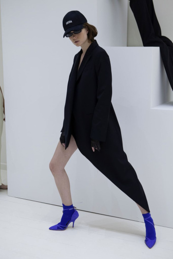 Fotoservizio/SS 2020/WOMEN/PRESENTAZIONE/SSHEENA/DP2/15