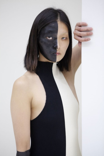 Fotoservizio/SS 2020/WOMEN/PRESENTAZIONE/SSHEENA/DP2/20