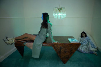 Fotoservizio/SS 2020/WOMEN/PRESENTAZIONE/SSHEENA/DP2/21