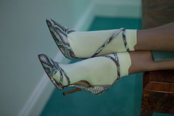Fotoservizio/SS 2020/WOMEN/PRESENTAZIONE/SSHEENA/DP2/22
