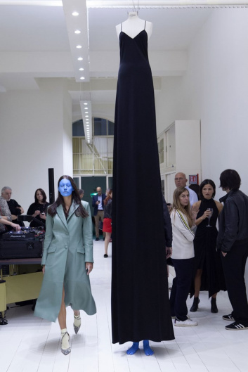 Fotoservizio/SS 2020/WOMEN/PRESENTAZIONE/SSHEENA/DP2/23