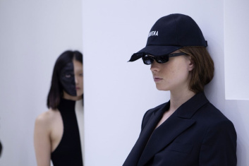 Fotoservizio/SS 2020/WOMEN/PRESENTAZIONE/SSHEENA/DP2/24