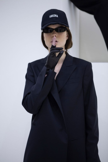 Fotoservizio/SS 2020/WOMEN/PRESENTAZIONE/SSHEENA/DP2/16