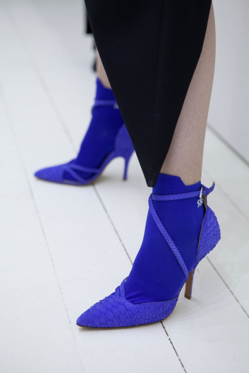 Fotoservizio/SS 2020/WOMEN/PRESENTAZIONE/SSHEENA/DP2/17