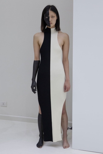 Fotoservizio/SS 2020/WOMEN/PRESENTAZIONE/SSHEENA/DP2/18