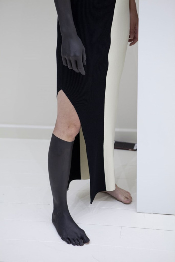 Fotoservizio/SS 2020/WOMEN/PRESENTAZIONE/SSHEENA/DP2/19