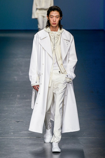 Fotoservizio/SS 2020/WOMEN/SFILATA/BOSS/DP2/9