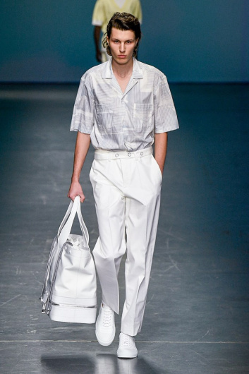 Fotoservizio/SS 2020/WOMEN/SFILATA/BOSS/DP2/11