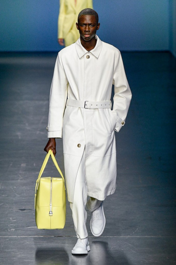 Fotoservizio/SS 2020/WOMEN/SFILATA/BOSS/DP2/6