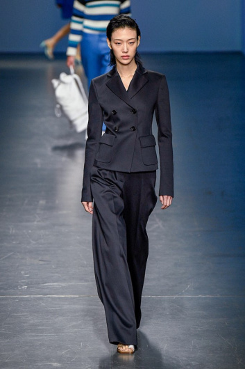 Fotoservizio/SS 2020/WOMEN/SFILATA/BOSS/DP2/44