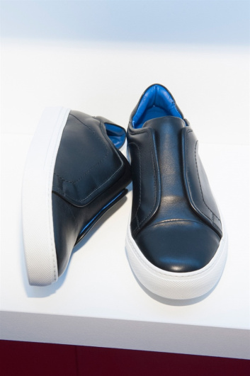 Fotoservizio/SS 2016/WOMEN/FURLA/DP2/36