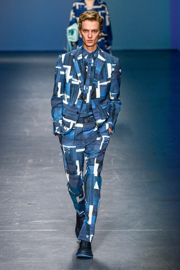 Fotoservizio/SS 2020/WOMEN/SFILATA/BOSS/DP2/9
