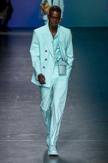 Fotoservizio/SS 2020/WOMEN/SFILATA/BOSS/DP2/53